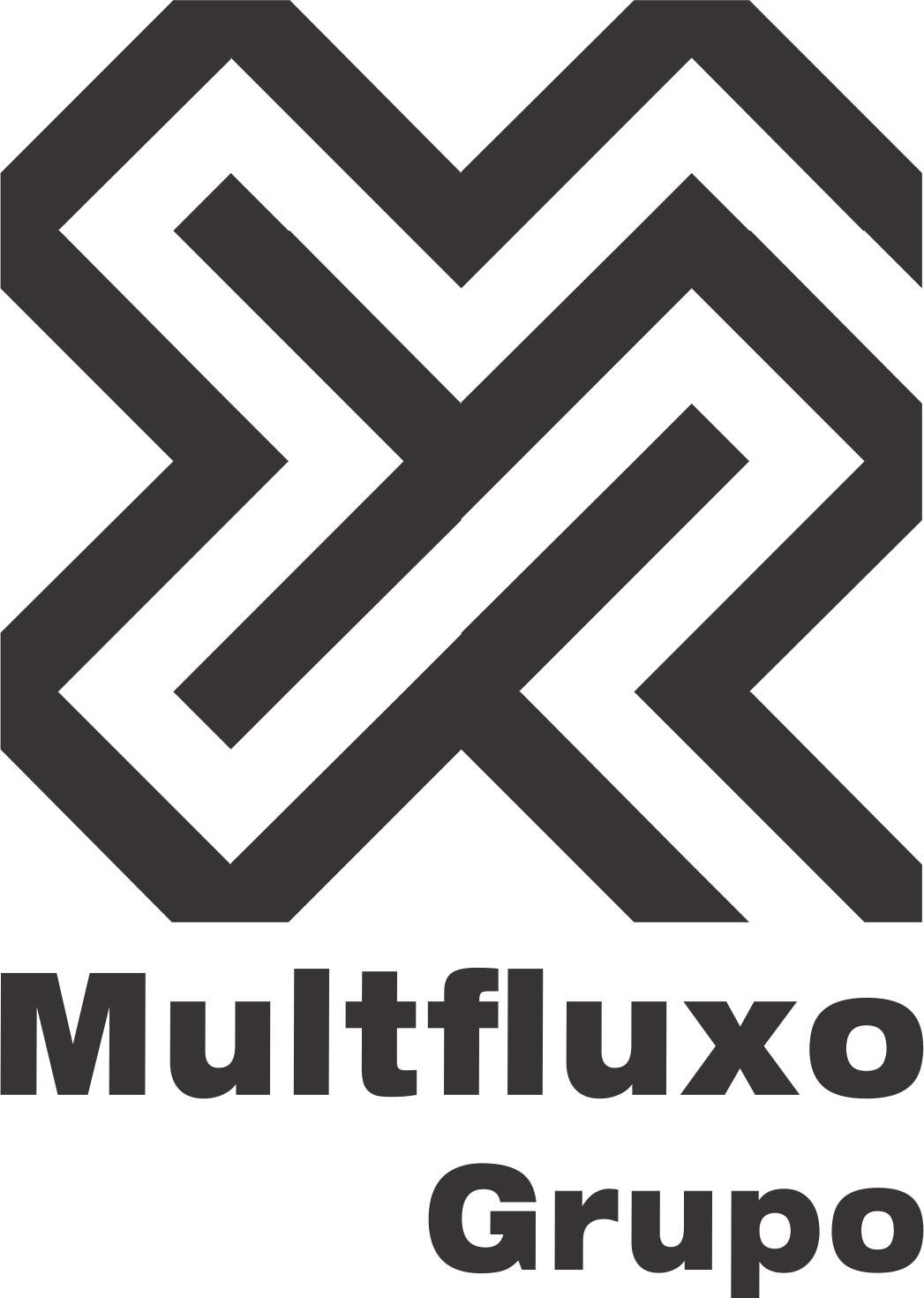 Multfluxo Group